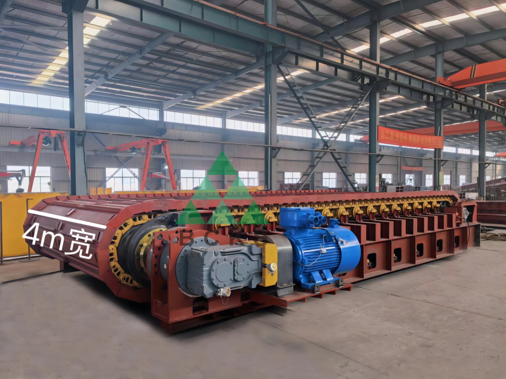 1682489050975937.jpg 2.jpg