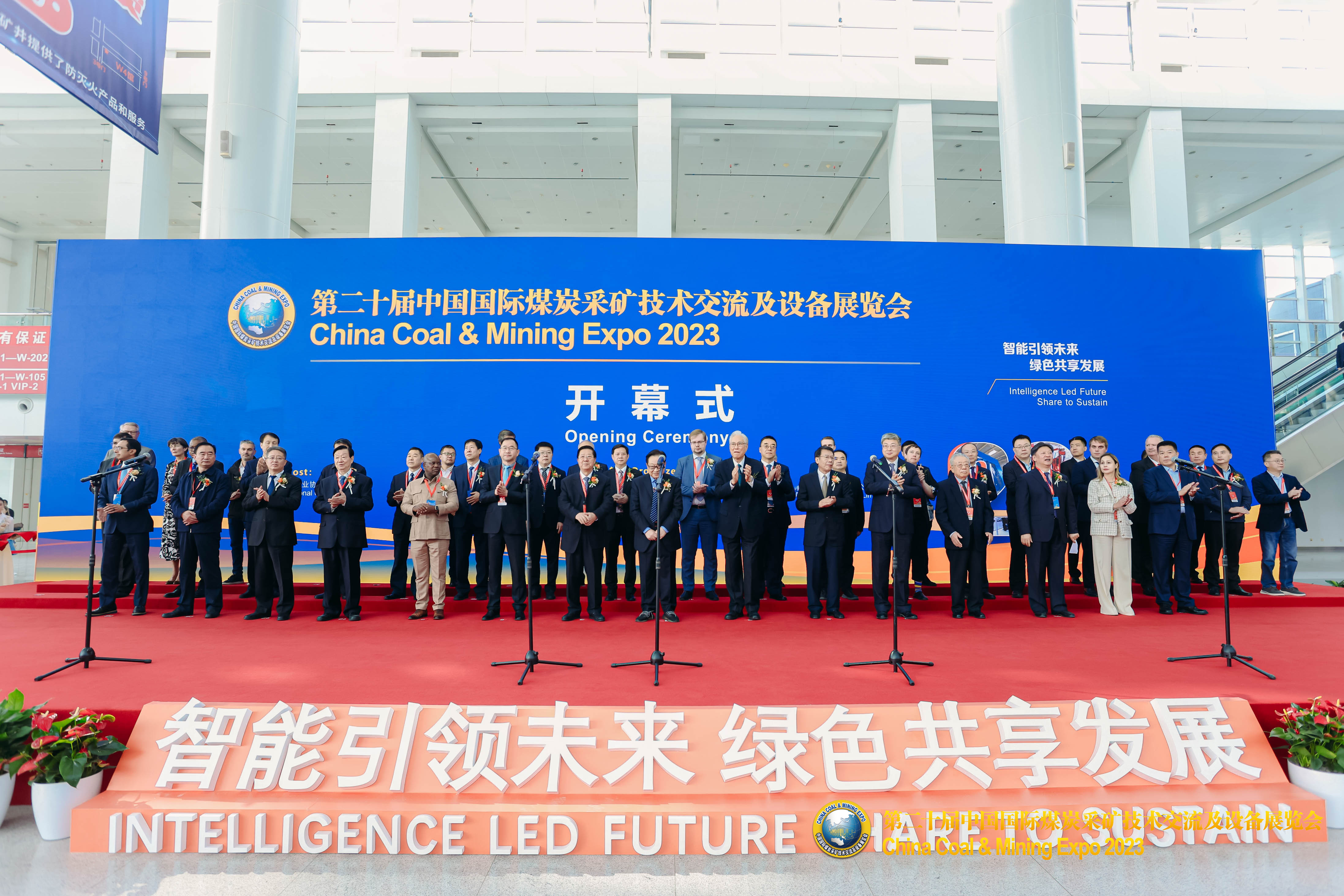 1699516068532762.jpg 10632347.jpg