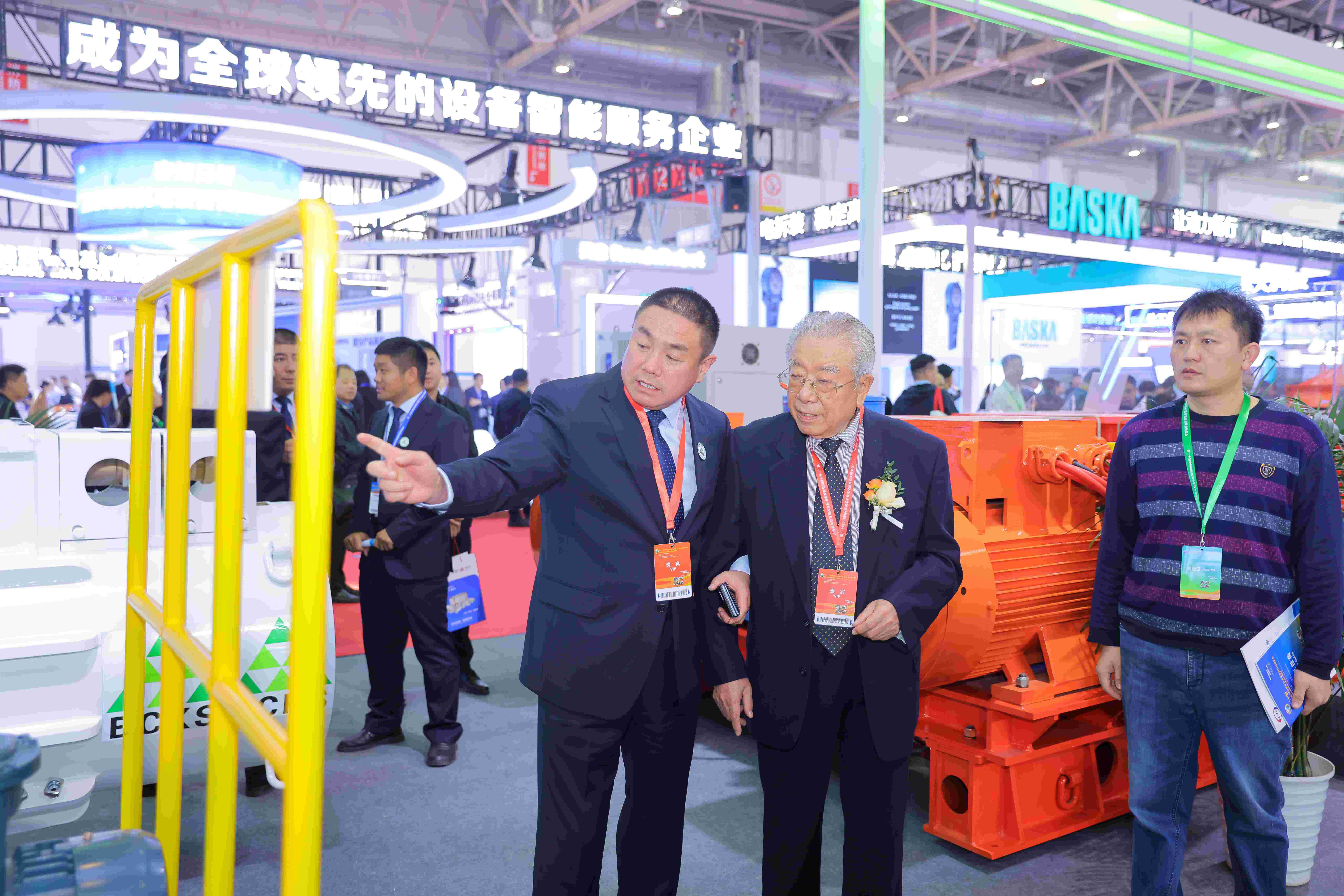 1699516430790914.jpg SZX_4724.jpg