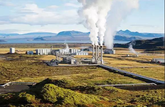 煤炭要玩完？地下3700米！17萬(wàn)億噸，可用3900年?。▏?guó)家標(biāo)準(zhǔn)來(lái)了）