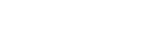 innovativehitech