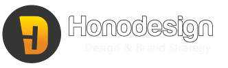 Honodesign